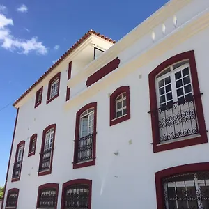  Gasthof Ponte Romana Portugal