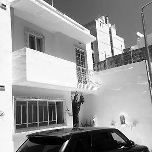  Gasthof Ave Maria Malta