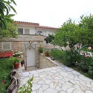 The Bay Apartamento