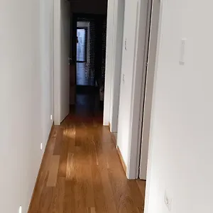 https://alikos-peaceful-rural-house.hotels-in-tirana.com