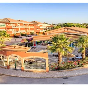 Village de vacances Lakeside Country Club - Turisticos