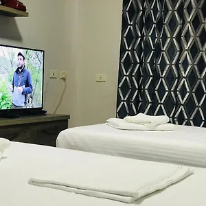  Appartamento Proper House Iva Albania