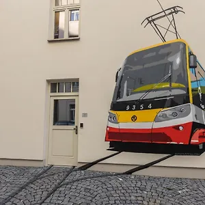 https://capsule-hostel-andel-centre-spirit.praguehotelsweb.com