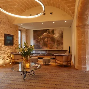 Sa Creu Nova Petit Palais Art & (adults Only) 5*, Campos (Mallorca) España