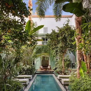 https://riad-kitula.marrakeshhotelsmorocco.com