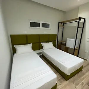 Rai Apartamento
