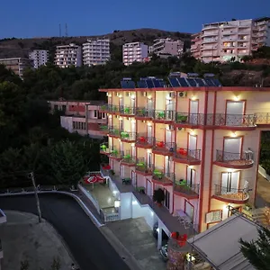 Unico Apartamento