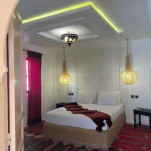 https://riad-dar-nakhla-marrakesh.marrakeshhotelsmorocco.com
