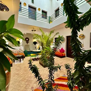https://riad-iklil-aljabal.marrakeshhotelsmorocco.com