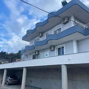 Floban & Mirdar Koshi Apartamento