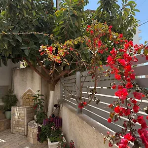 Appartamento & Ardian-mandi Sarande-albania