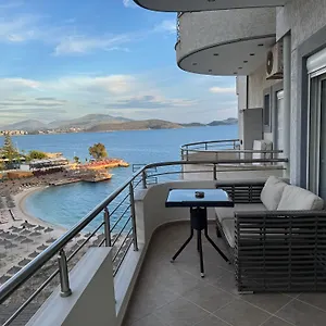 Zero Zero Sarande