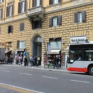 Piccolo Fiore Hotel Roma
