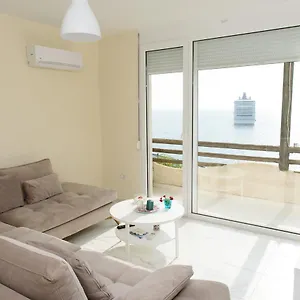 Appartamento Sunset Bay