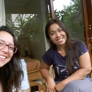 https://ciks-guest-house.ubudhotelsnow.com