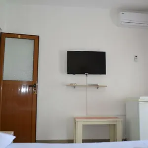 Viktor Apartamento