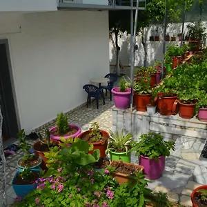 Viktor Apartamento
